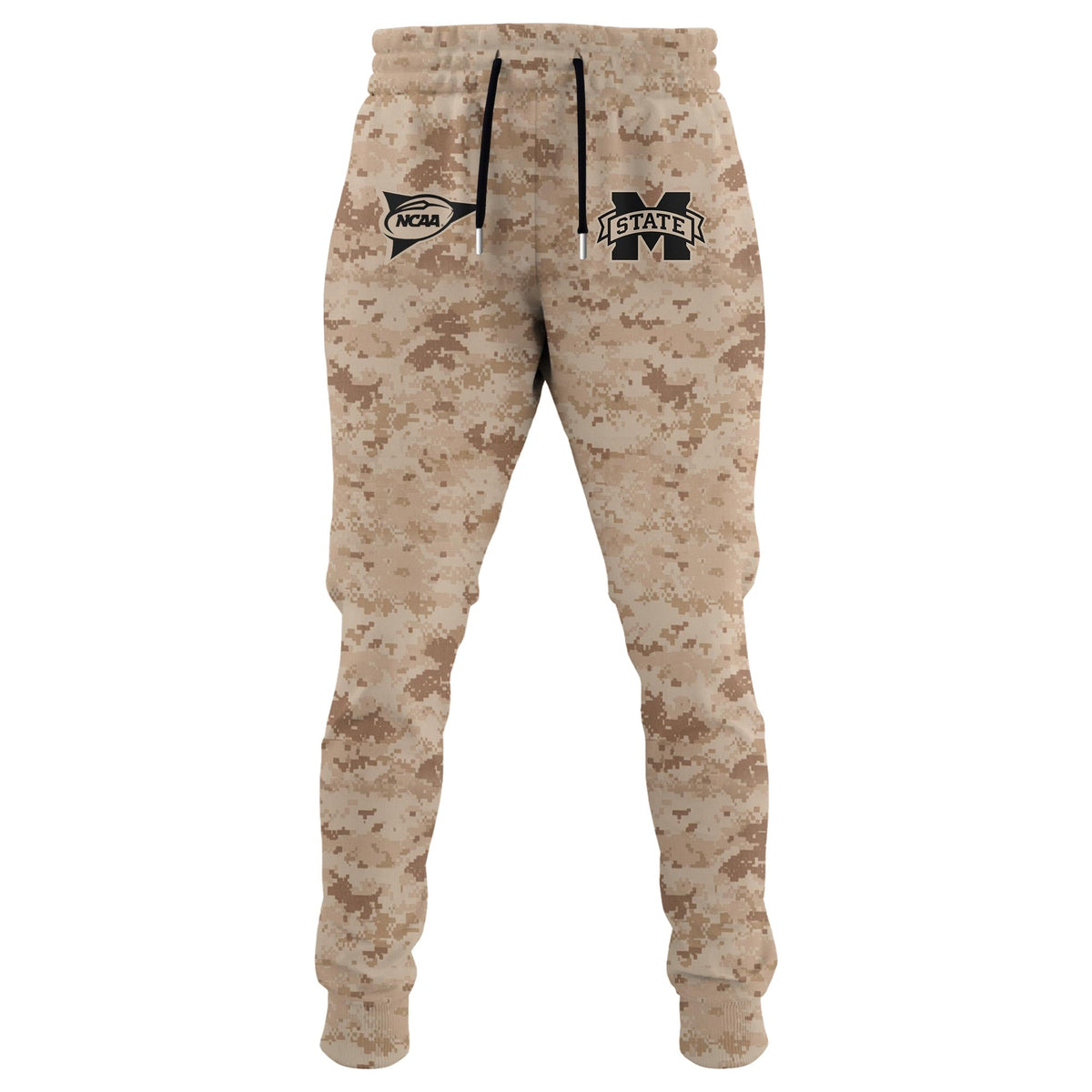 MSST Special Veterans Day 2026 Limited Edition T.shirt