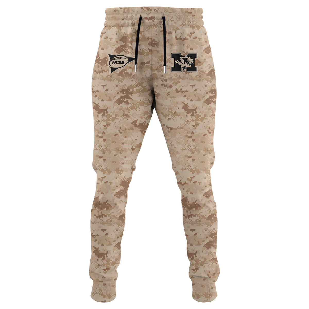 MIZ Special Veterans Day 2026 Limited Edition Hoodie