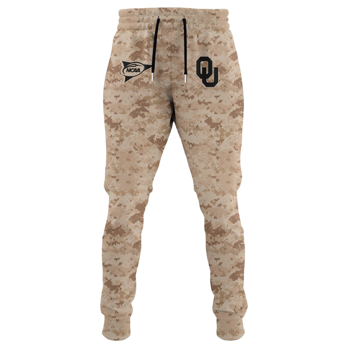 OKL Special Veterans Day 2026 Limited Edition T.shirt