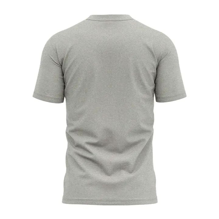 Julio Rodriguez Jimothy T-Shirt