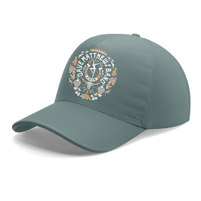 Limited Edition Summer Tour 2026 At Texas Shirt