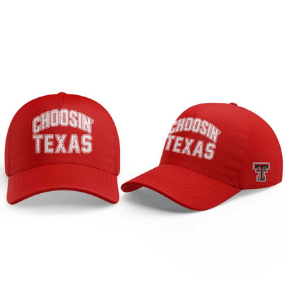 Texas Tech x Ella Langley The Dandelion Tour 2026 Hoodie