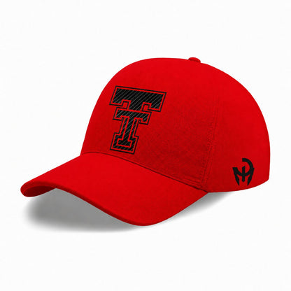 Limited Edition Let’s Ride “Patrick Mahomes ” T-Shirts