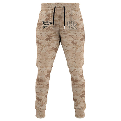 UK Special Veterans Day 2026 Limited Edition Hoodie