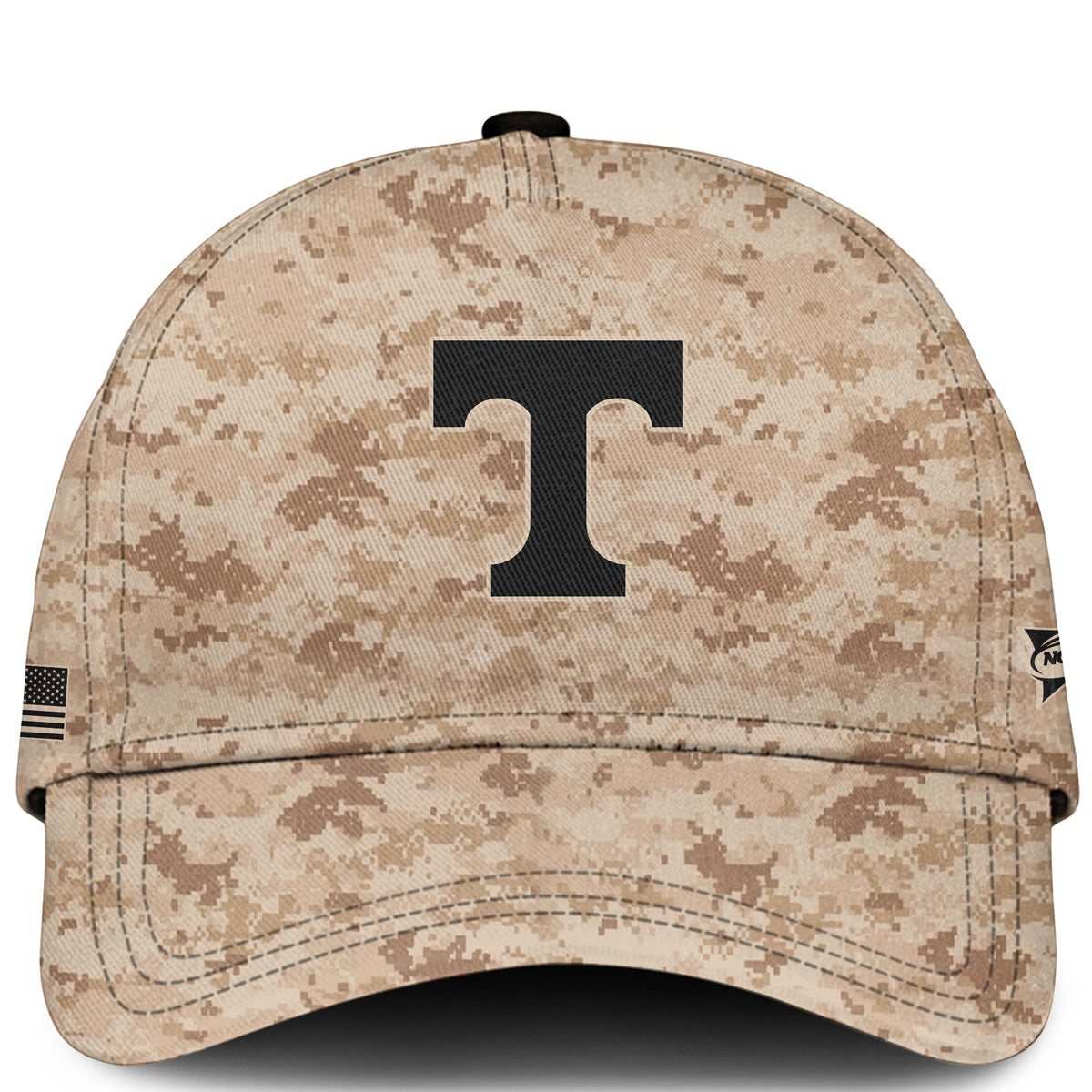 TEN Special Veterans Day 2026 Limited Edition Hoodie