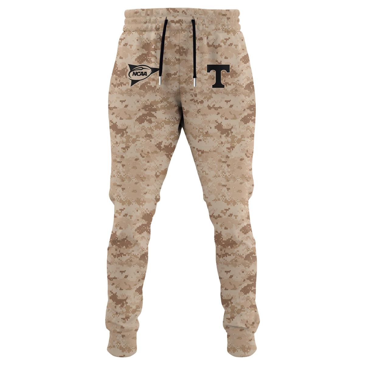 TEN Special Veterans Day 2026 Limited Edition T.shirt