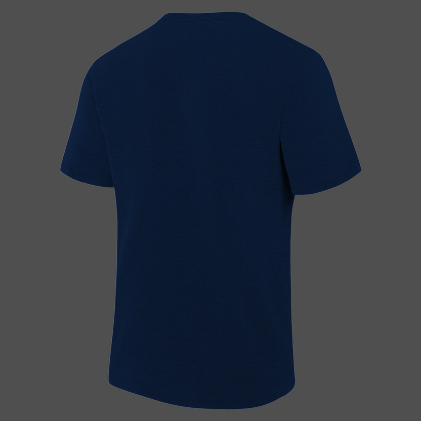 Milwaukee Brewers 2026 Division Series Champions Distressed Locker Room Take October T-Shirt