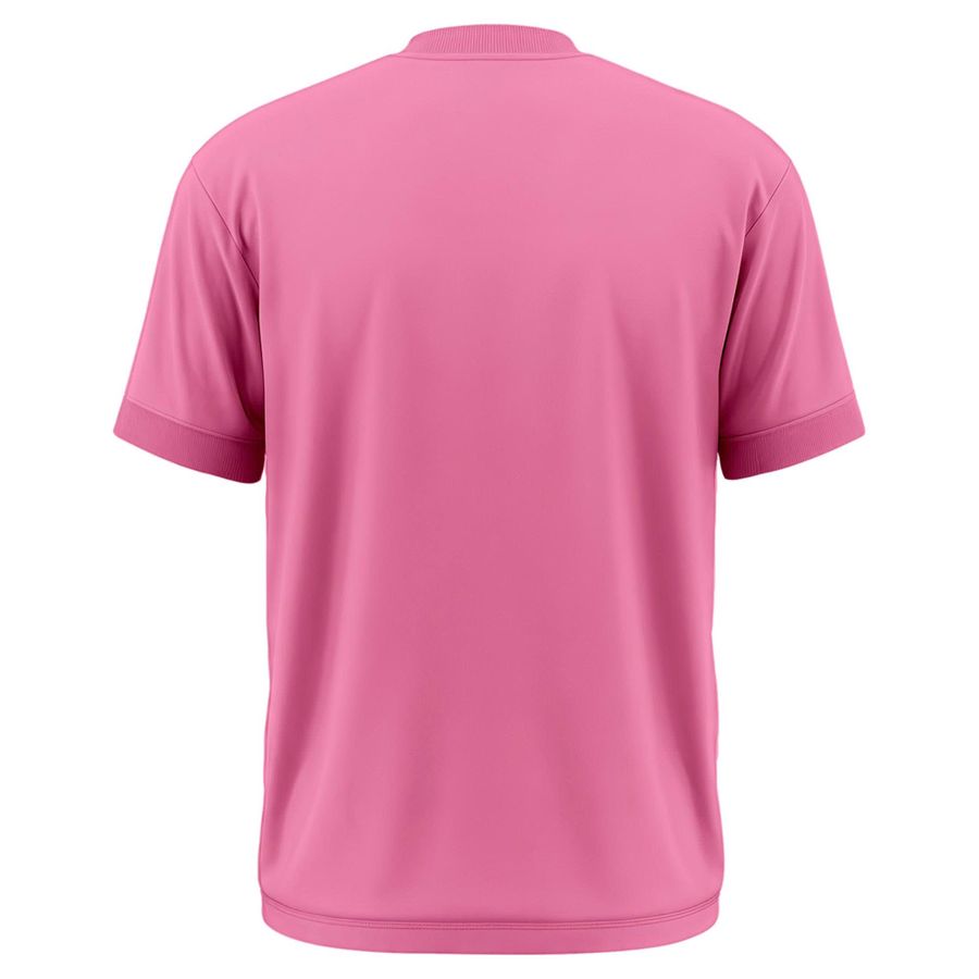 Grand Theft Auto VI "Greetings from Vice City" Pink Tee